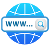 domain-reg-icon